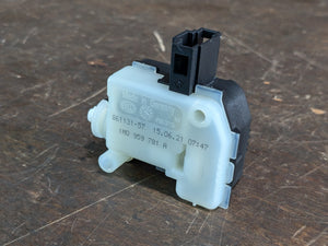 Actuator - Hatch Lock - mk4