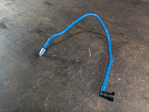 Fuel Line - mk4