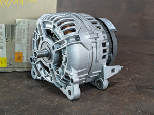 Alternator - 120 Amp - mk4 R32