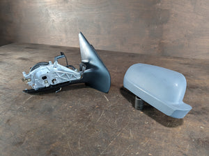 Side Mirror - New OEM - mk4