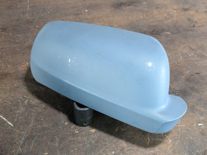 Side Mirror - New OEM - mk4