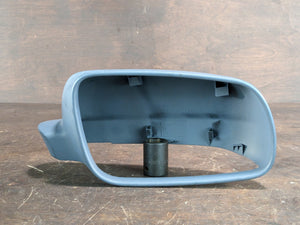 Side Mirror - New OEM - mk4