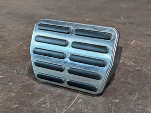 Pedal Cover - Brake - mk6