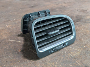 Vent - Passenger - mk6 Golf/GTI