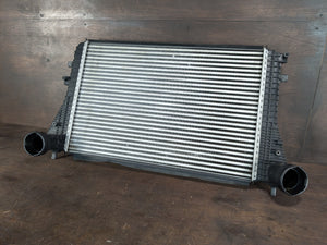 Intercooler - OEM Front Mount - mk6 2.0t