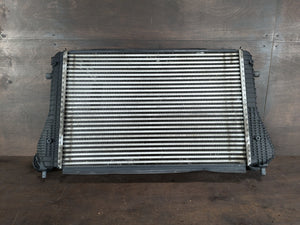 Intercooler - OEM Front Mount - mk6 2.0t