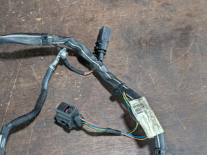 Alternator Harness - mk6 2.0t