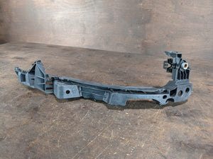 Headlight Bracket - Passenger - mk6