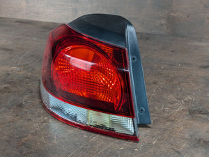 Tail Light - Driver Outer - mk6 Golf/GTI