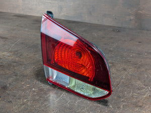 Tail Light - Driver Inner - mk6 Golf/GTI