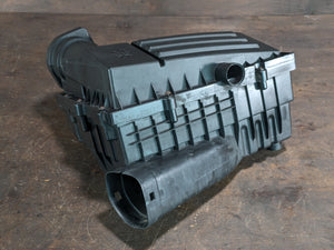 Intake Air Box - mk6 2.0t