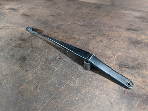 Wiper Arm - mk6