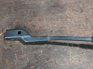 Wiper Arm - mk6