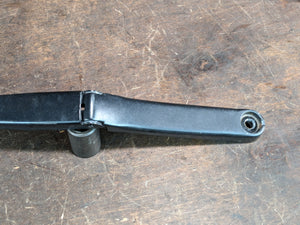 Wiper Arm - mk6