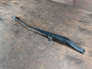 Wiper Arm - mk6