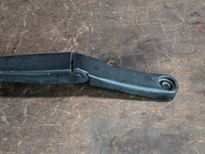 Wiper Arm - mk6