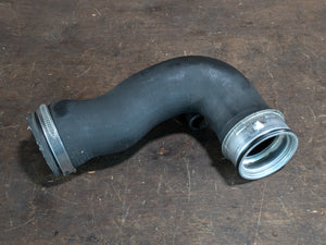 Intercooler Hose - Left - 2.0t