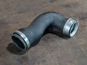 Intercooler Hose - Left - 2.0t