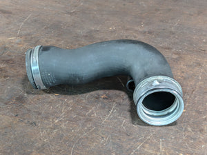 Intercooler Hose - Left - 2.0t