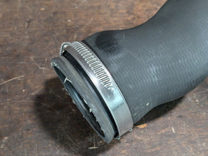 Intercooler Hose - Left - 2.0t