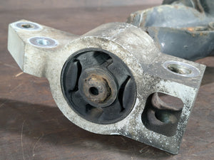 Control Arm - Driver Side - mk6