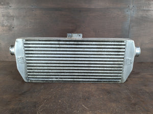 Intercooler - Eurojet Street Front Mount - mk4