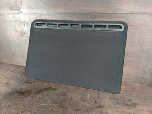 Sunroof Shade - Black - mk4