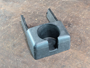 Cup Holder - Center Console Rear - mk4