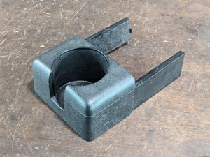 Cup Holder - Center Console Rear - mk4