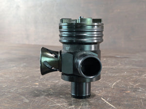 Splitter Valve - Aftermarket