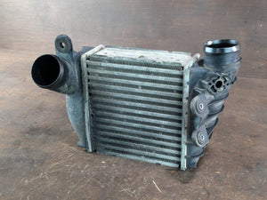 Intercooler - OEM Side Mount - 1.8t