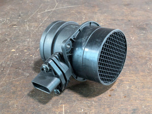 Mass Air Flow Sensor - mk4 1.8t