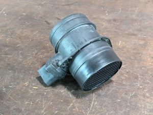 Mass Air Flow Sensor - 2.8L 24v