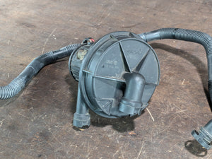 SAI Pump - OEM - 24v vr6