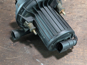 SAI Pump - OEM - 24v vr6