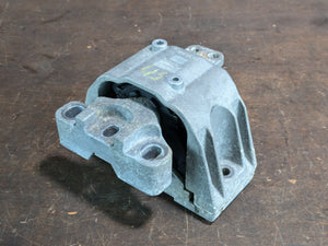 Engine Mount - OEM - mk4 vr6