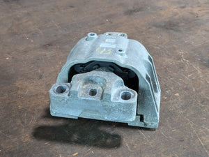 Engine Mount - OEM - mk4 vr6