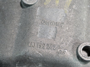 Engine Mount - OEM - mk4 vr6