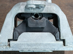 Engine Mount - OEM - mk4 vr6