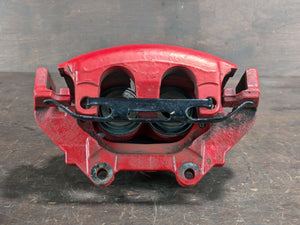 Brake Caliper - Passenger Front - mk4 R32