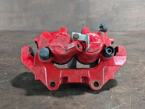 Brake Caliper - Passenger Front - mk4 R32