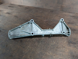 Differential Bracket - mk4 R32