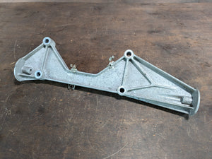 Differential Bracket - mk4 R32