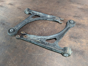 Control Arms - Front - mk4 R32