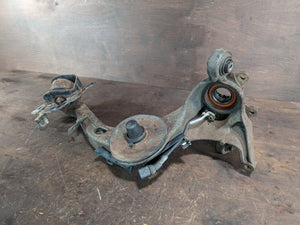 Trailing Arm - Passenger - mk4 R32