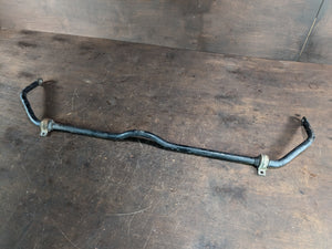 Sway Bar - Front - mk4 R32