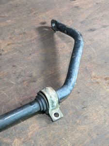 Sway Bar - Front - mk4 R32