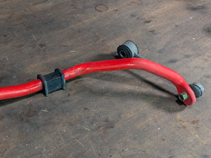 Sway Bar - 21mm Rear - mk4 R32