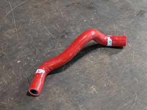 Coolant Hose Kit - Forge Silicone - mk4 1.8t