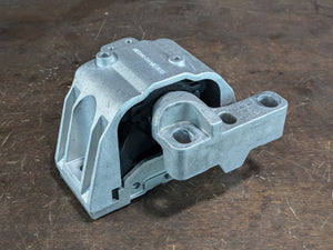 Engine Mount - OEM - mk4 1.8t/2.0